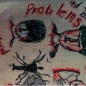 收聽Giorgi的Intro (Special Version)歌詞歌曲