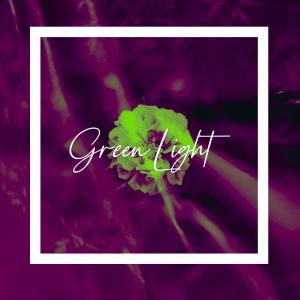 Listen to Green Light song with lyrics from Morning Dan