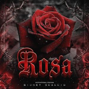 收聽Motivational Station的Rosa歌詞歌曲