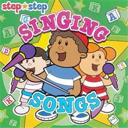 ดาวน์โหลดและฟังเพลง John Jacob Jingleheimer Schmidt พร้อมเนื้อเพลงจาก The Hit Crew