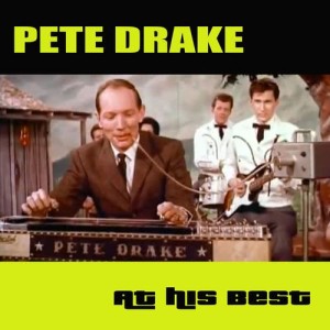 ดาวน์โหลดและฟังเพลง I´m Walkin´ (其他) พร้อมเนื้อเพลงจาก Pete Drake
