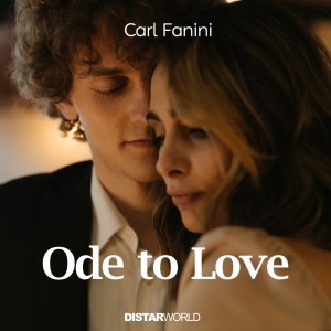 Listen to Ode to Love (Extended) song with lyrics from Carl Fanini