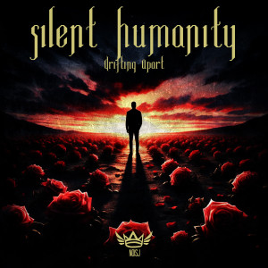 Listen to Phobia song with lyrics from Silent Humanity