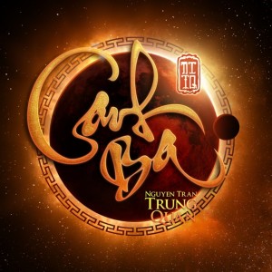 Listen to Canh Ba song with lyrics from Nguyễn Trần Trung Quân