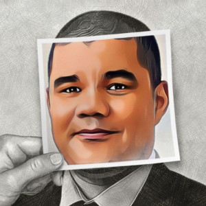 ดาวน์โหลดและฟังเพลง PAD Mellow Tone พร้อมเนื้อเพลงจาก Samuel Oliveira