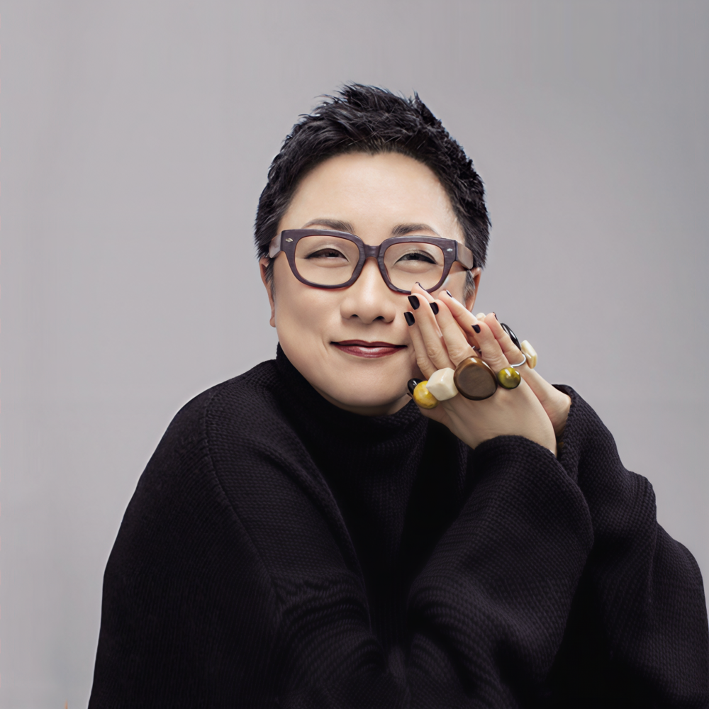 Liu Tianlan