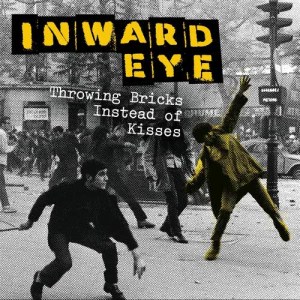ดาวน์โหลดและฟังเพลง Like A Man พร้อมเนื้อเพลงจาก Inward Eye