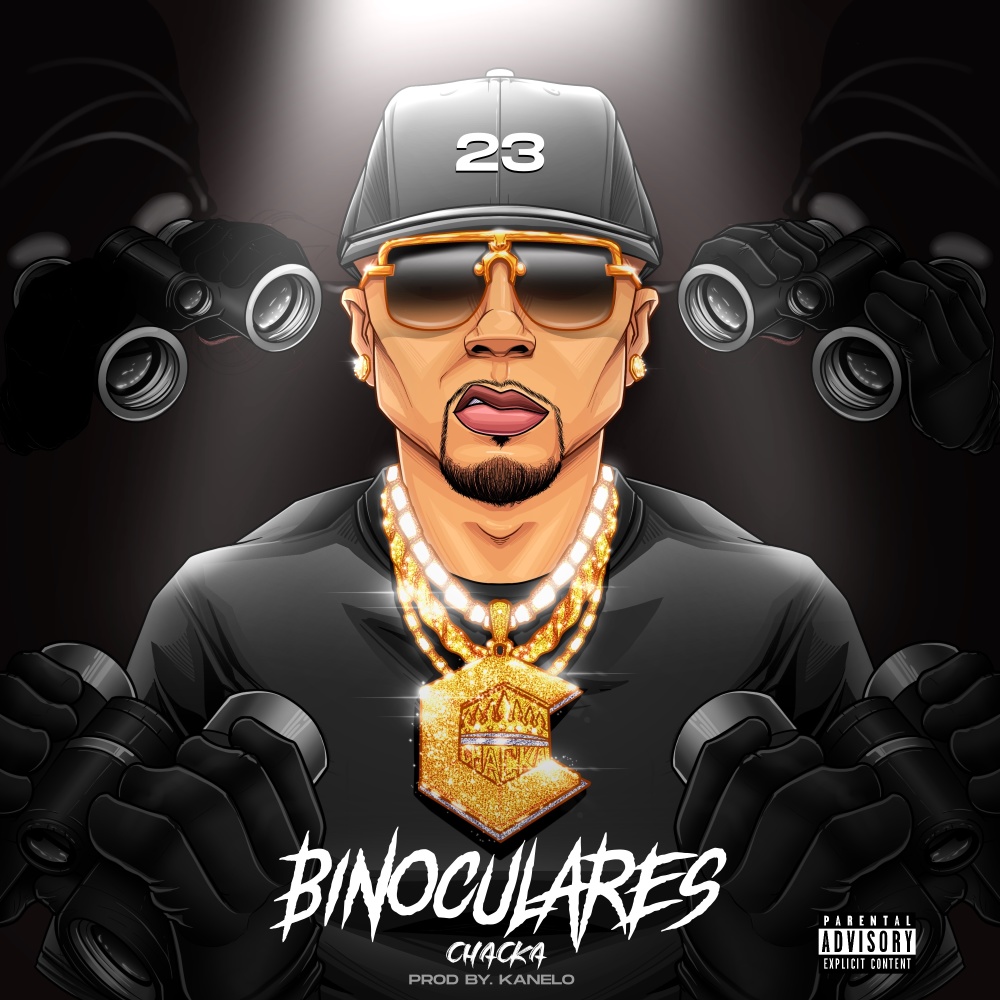 Biniculares (Explicit)