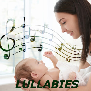 Dengarkan The Muffin Man (Lullaby) lagu dari Bedtime Lullabies dengan lirik
