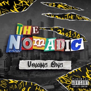 收聽Nomad的Drip (Explicit)歌詞歌曲