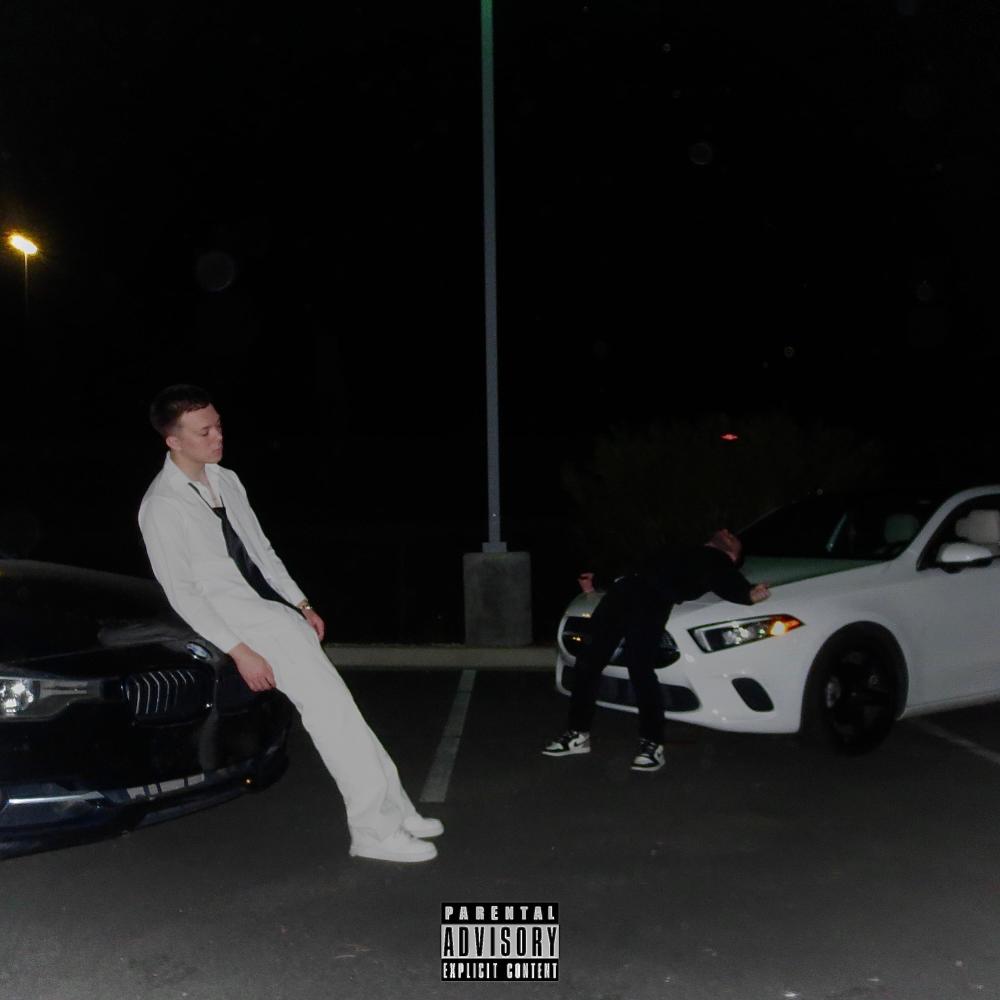 slow motion (Explicit)
