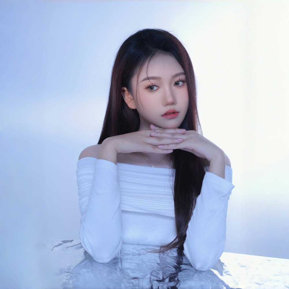 瑞萌萌