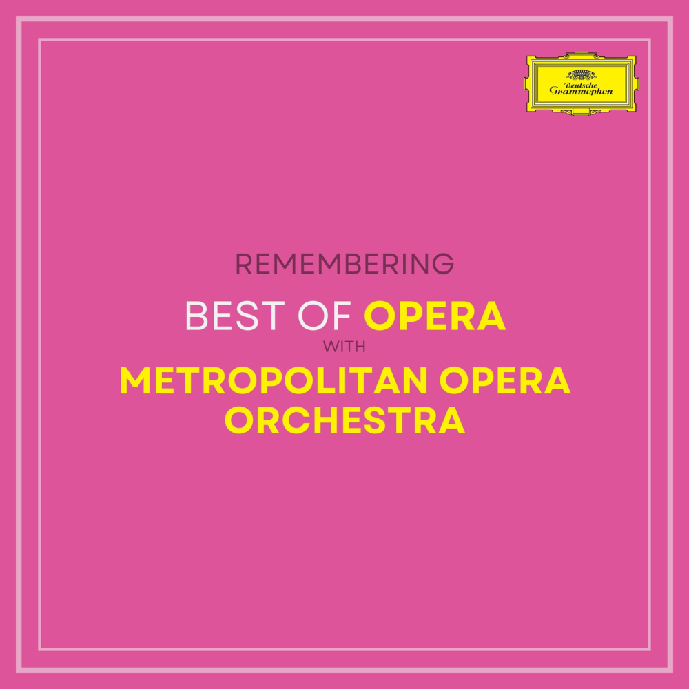 Bellini: I Puritani / Act II: Qui la voce sua soave (Live At Metropolitan Opera House, New York / 2011)
