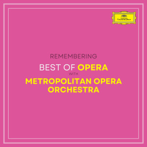 ดาวน์โหลดและฟังเพลง Della mia bella incognita borghese (Duca, Borsa) พร้อมเนื้อเพลงจาก Luciano Pavarotti