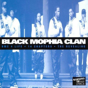 ดาวน์โหลดและฟังเพลง Lock Down (Explicit) พร้อมเนื้อเพลงจาก Black Mophia Clan