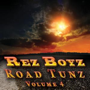 ดาวน์โหลดและฟังเพลง Spirit in the Sky พร้อมเนื้อเพลงจาก Rez Boyz