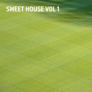 Listen to Summer Smile (Original Mix) song with lyrics from Tony Turchin