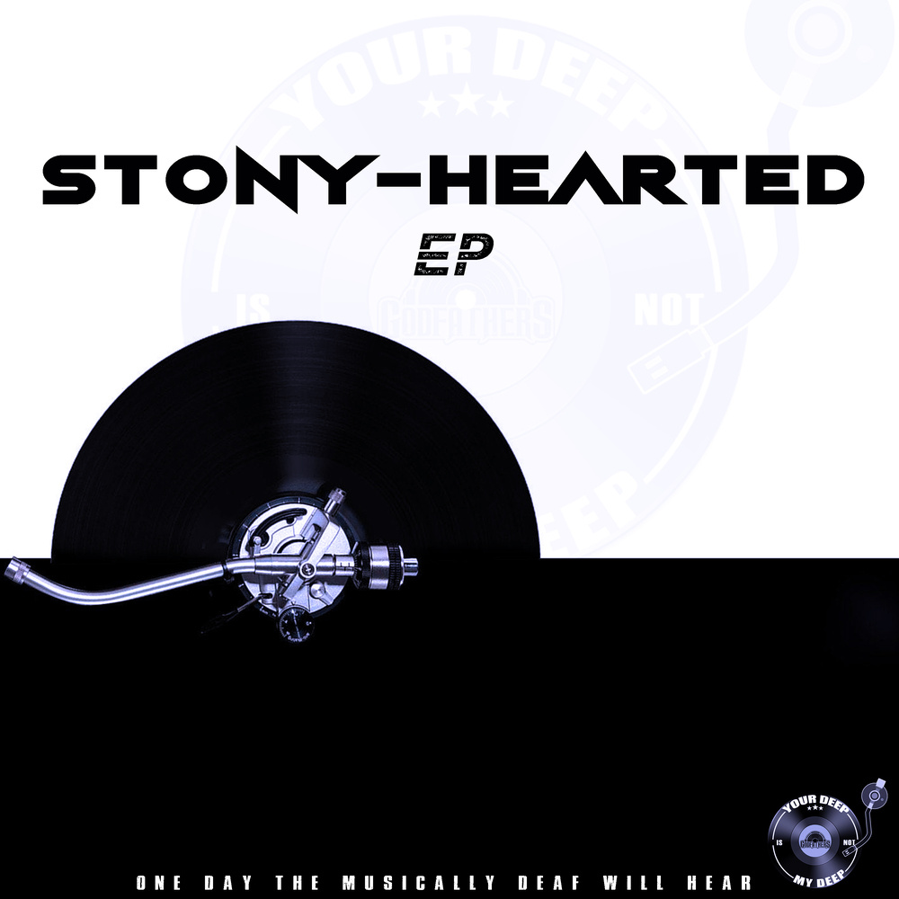 The Clip (Nostalgic Mix)