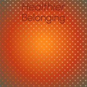 ดาวน์โหลดและฟังเพลง Boa Likeable พร้อมเนื้อเพลงจาก Illy Shuo