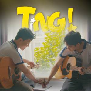 收聽Vy Thao Duong Nguyen的Ôm Đàn Tôi Hát (TiNG! OST)歌詞歌曲