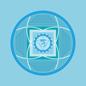Dengarkan lagu 741 Hz - Let Go of Negative Patterns nyanyian Sound Bath dengan lirik
