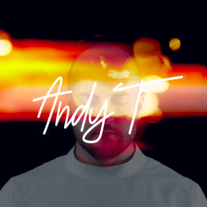 Listen to Сила song with lyrics from Andy T