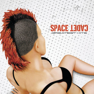 收聽Space Cadet的Jackie Chan歌詞歌曲
