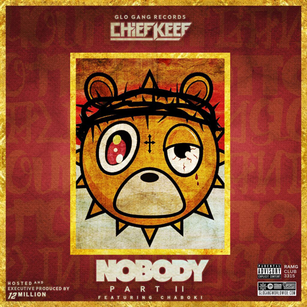 Take Me Down (feat. Chaboki) (Explicit)