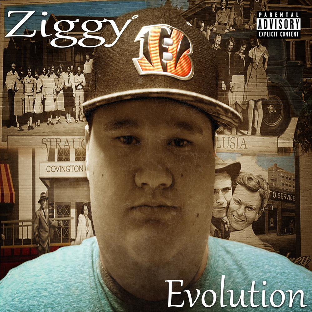 The Return (Explicit)