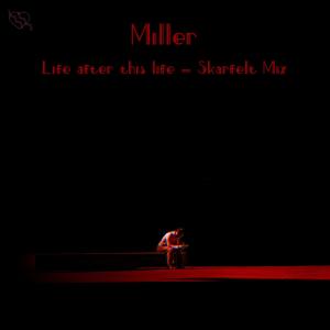 Listen to Life after this life (Skarfelt Remix) song with lyrics from Miller