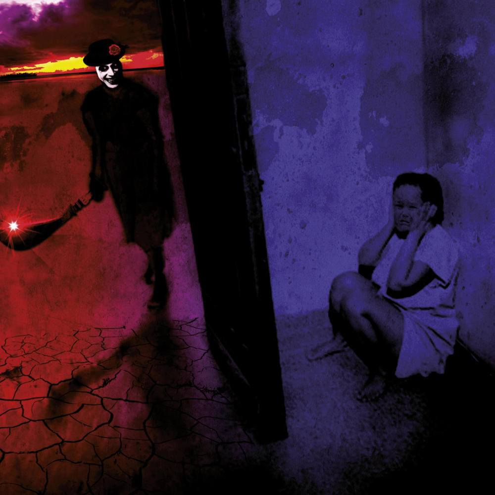 Prisoner #6 (其他)
