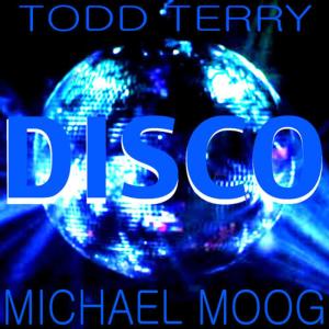 ดาวน์โหลดและฟังเพลง Disco [Skywalker Bornn Mix] (Skywalker Bornn Mix) พร้อมเนื้อเพลงจาก Todd Terry
