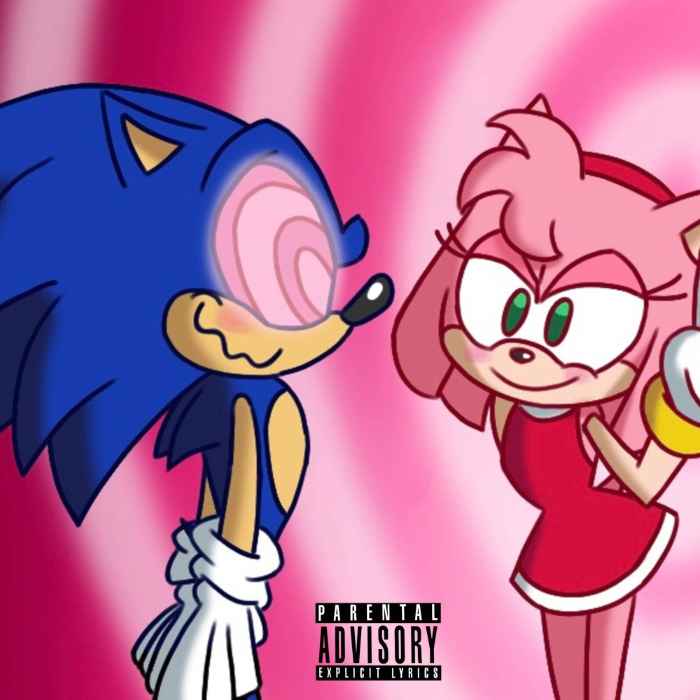 Hypnotizing (feat. bpquincey) (Explicit)