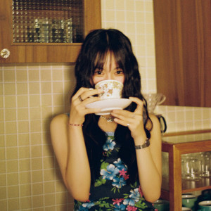 Album 영원미학 from Siso