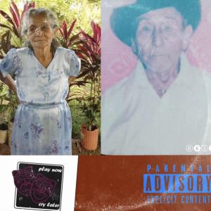 收聽David Fuentes的Cartel Fuentes歌詞歌曲