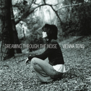 收聽Vienna Teng的Transcontinental, 1:30 a.m.歌詞歌曲