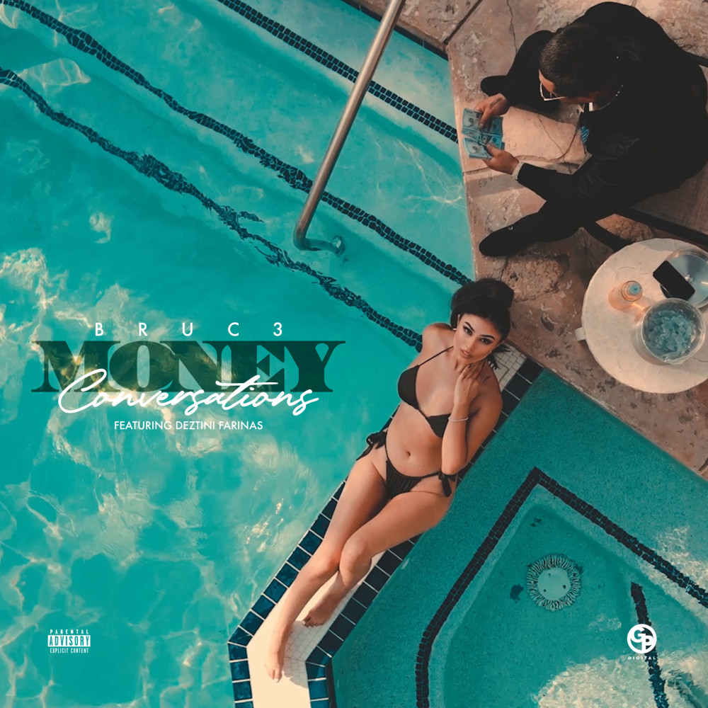 Money Conversations