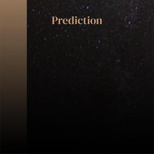收聽Erind Feden的Father Dicey歌詞歌曲