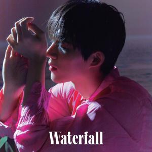 Album WATERFALL from B.I