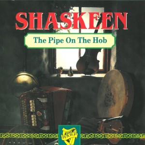 Dengarkan Boys of Trillick / Flowers of Spring lagu dari Shaskeen dengan lirik