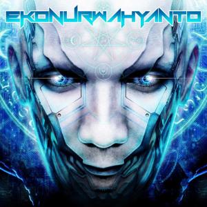 收听Eko Nurwahyanto的The Reign of Chaos歌词歌曲