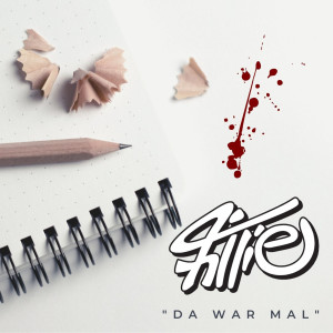 收聽Fillie的Da War Mal歌詞歌曲