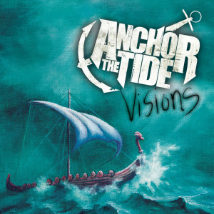 ดาวน์โหลดและฟังเพลง Fire On the Dance Floor พร้อมเนื้อเพลงจาก Anchor The Tide
