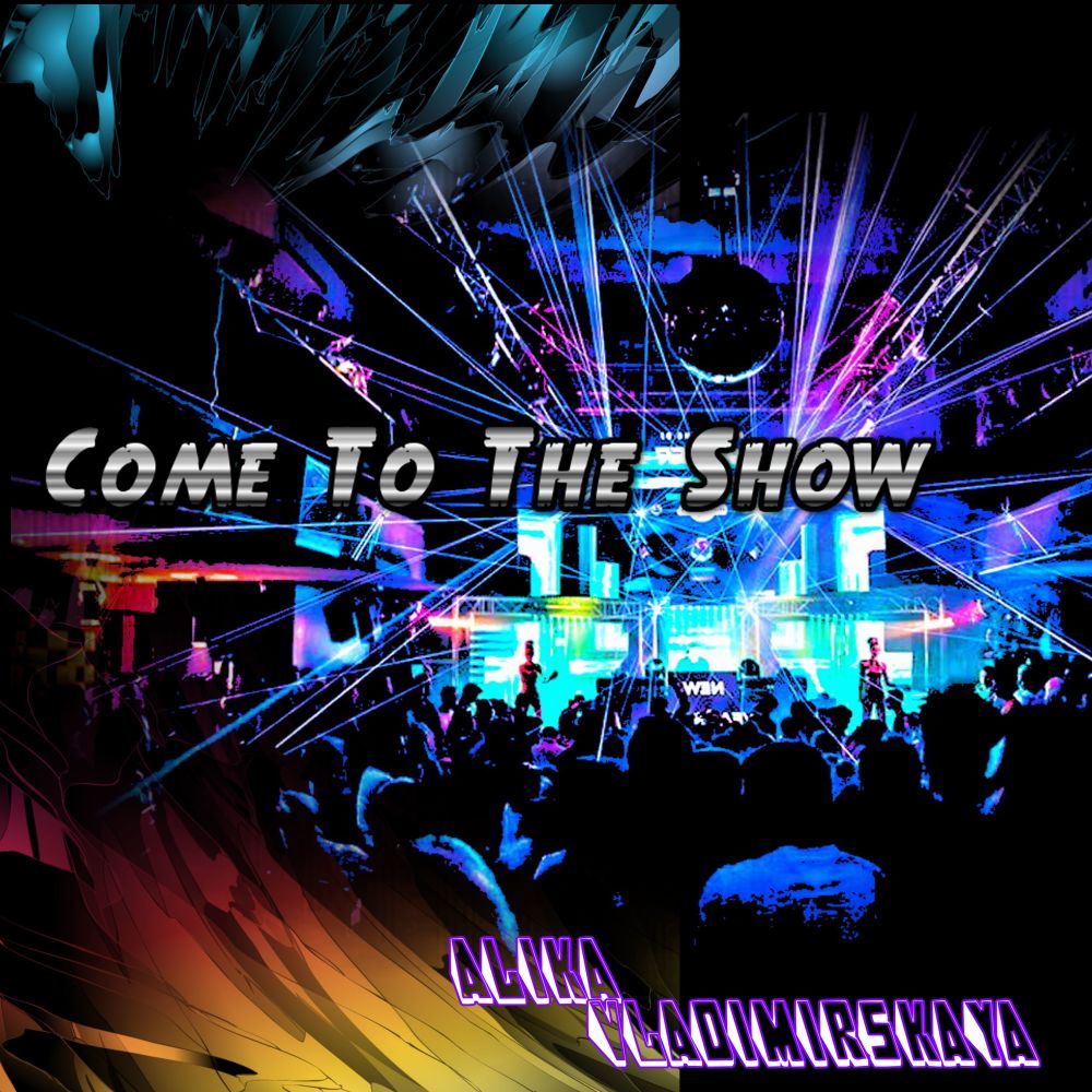 Come to the Show