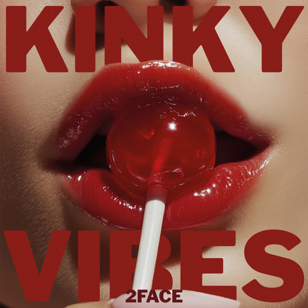 Kinky Vibes