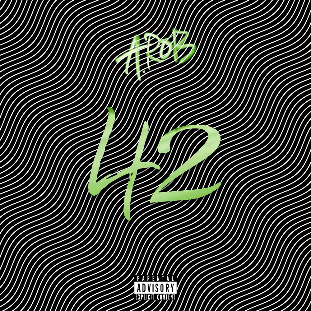 Unbelievable (feat. Thelonius, JDRiZZ & Donato) (Explicit)
