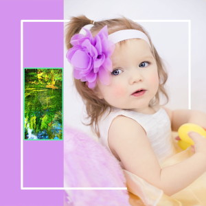 Dengarkan lagu 아기음악 (아기생각) nyanyian 자장가 베이비 dengan lirik