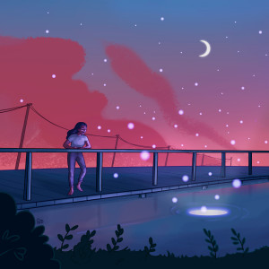 ดาวน์โหลดและฟังเพลง Atlantic พร้อมเนื้อเพลงจาก Atlis