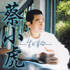 Listen to 一生只有你 song with lyrics from Tsai Hsiao Hu