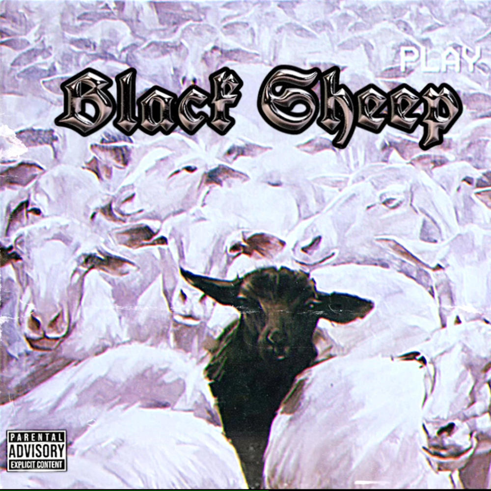 2B (feat. FL3XDA3) (Explicit)